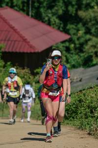 BIB: 
                            <button type="button" onclick="openModal(26718956)" class="btn btn-primary btn-sm float-right btn-popup" data-toggle="modal" data-target=".modal-high-quality">
                        <i class="fas fa-shopping-cart"></i> Add to Cart
                    </button>
                                            <button type="button" onclick="isThisMe(26718956, true)" class="btn btn-success btn-sm float-right btn-popup btn-isme hidden" data-toggle="tooltip" data-placement="bottom" title="นี่คือรูปของคุณใช่ไหม คลิกที่นี่เพื่อเอาเข้าอัลบั้ม">
                        <i class="fas fa-plus"></i> Add to album
                    </button>
                    <button type="button" onclick="isThisMe(26718956, false)" class="btn btn-warning btn-sm float-right btn-popup btn-isnotme hidden">
                        <i class="fas fa-ban"></i> Remove from album
                    </button>